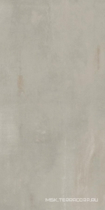 Керамогранит для пола и стены Atlas Concorde Italy Boost  Pearl 60x120 A0MP