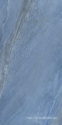 Azul Bahia lev/rett (п.п.) ZZ|74X148