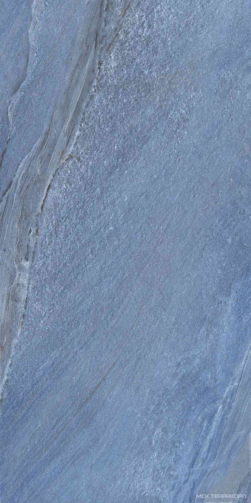 Azul Bahia lev/rett (п.п.) ZZ|74X148