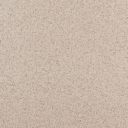 Гранит Technica standard  12 мм ST102, ZZ |30x30