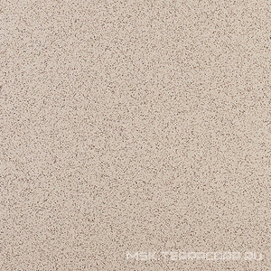 Керамогранит для пола Estima technica standard Гранит Technica standard  12 мм ST102, 30x30 Серый ST102