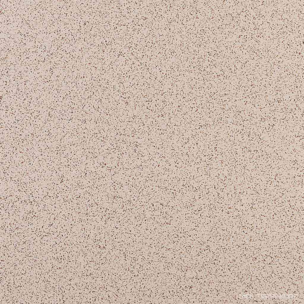 Гранит Technica standard  12 мм ST102, ZZ |30x30