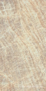 Керамогранит для пола и стены AtlasConcorde Россия EMPIRE Empire Tajmahal 80x160 Lapp/ЭМПАИР ТАДЖ МАХАЛ 80x160 ЛАП 610015000602