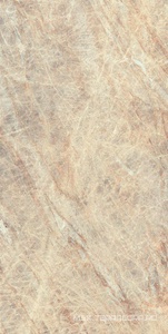 Керамогранит для пола и стены AtlasConcorde Россия EMPIRE Empire Tajmahal 80x160 Lapp/ЭМПАИР ТАДЖ МАХАЛ 80x160 ЛАП 610015000602