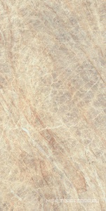 Керамогранит для пола и стены AtlasConcorde Россия EMPIRE Empire Tajmahal 80x160 Lapp/ЭМПАИР ТАДЖ МАХАЛ 80x160 ЛАП 610015000602