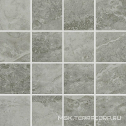 Malla Arezzo Marengo Leviglass ZZ |30x30