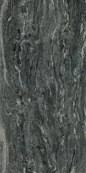Engadina HEG 208 (п.п.) 20mm рет. ZZ |60x120