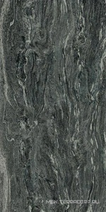 Керамогранит для пола и стены Del Conca Engadina2 Engadina HEG 208 (п.п.) 20mm рет. 60x120 HEG 208