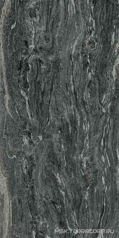 Engadina HEG 208 (п.п.) 20mm рет. ZZ |60x120
