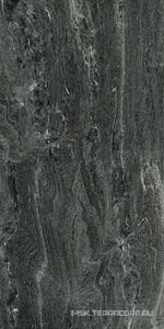 Керамогранит для пола и стены Del Conca Engadina2 Engadina HEG 208 (п.п.) 20mm рет. 60x120 HEG 208