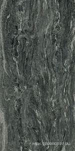 Керамогранит для пола и стены Del Conca Engadina2 Engadina HEG 208 (п.п.) 20mm рет. 60x120 HEG 208