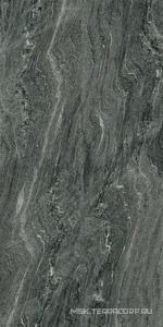 Керамогранит для пола и стены Del Conca Engadina2 Engadina HEG 208 (п.п.) 20mm рет. 60x120 HEG 208