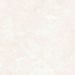 Керамогранит Genio G-3018 мат.бежевый XX |60x60