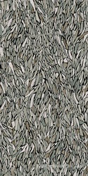 Frammenti mix lappato lucido ZZ|60x120