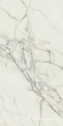 Marvel Calacatta Extra ZZ 60x120