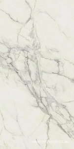 Керамогранит для пола и стены Atlas Concorde Italy Marvel  Calacatta Extra 60x120 A208