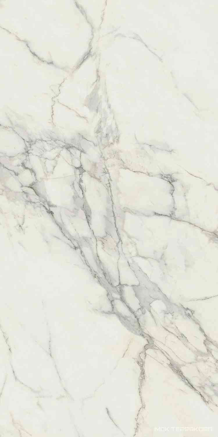 Marvel Calacatta Extra ZZ 60x120