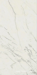 Керамогранит для пола и стены Atlas Concorde Italy Marvel  Calacatta Extra 60x120 A208