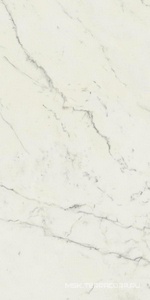 Керамогранит для пола и стены Atlas Concorde Italy Marvel  Calacatta Extra 60x120 A208