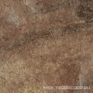 Керамогранит для пола Imola trail18 PORF MIX18 20  20x20 Коричневый 176398