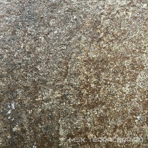 Керамогранит для пола Imola trail18 PORF MIX18 20  20x20 Коричневый 176398