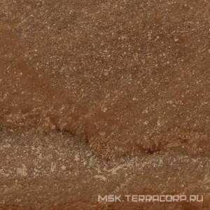 Керамогранит для пола Imola trail18 PORF MIX18 20  20x20 Коричневый 176398