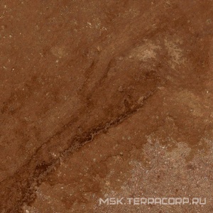 Керамогранит для пола Imola trail18 PORF MIX18 20  20x20 Коричневый 176398