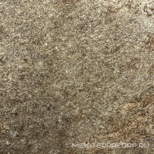 Керамогранит для пола Imola trail18 PORF MIX18 20  20x20 Коричневый 176398