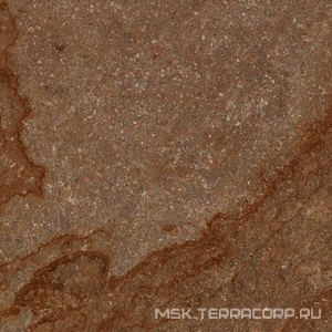 Керамогранит для пола Imola trail18 PORF MIX18 20  20x20 Коричневый 176398