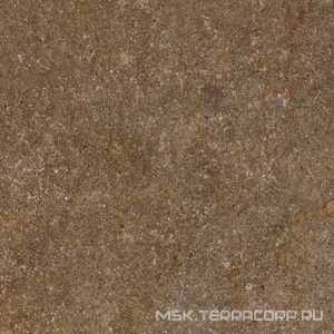 Керамогранит для пола Imola trail18 PORF MIX18 20  20x20 Коричневый 176398