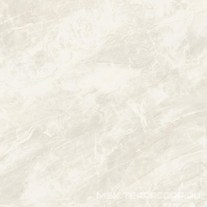 Керамогранит для пола и стены Kerranova Canyon Керамогранит K-900/LR белый 60х60 K-900/LR/600x600x10