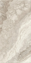 MYSTIC BEIGE 60120  (п.п.) ZZ |60x120