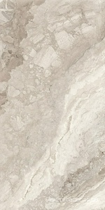 Керамогранит для пола и стены Sant Agostino MYSTIC  BEIGE 60120  (п.п.) 60x120 CSAMYBEI60