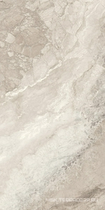 Керамогранит для пола и стены Sant Agostino MYSTIC  BEIGE 60120  (п.п.) 60x120 CSAMYBEI60