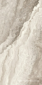 Керамогранит для пола и стены Sant Agostino MYSTIC  BEIGE 60120  (п.п.) 60x120 CSAMYBEI60