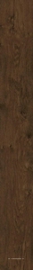 Керамогранит для пола и стены Atlas Concorde Italy Heartwood  Moka ZZ18,5x150 AL69