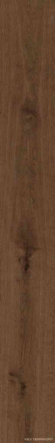 Heartwood Moka ZZ|18,5x150