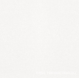 Monocolor sugar white PG 01 |45x45