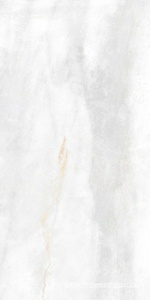 Керамогранит для пола и стены Benadresa Ihram  Gris  Pulido 60x120 n127842