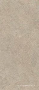 Керамогранит для пола и стены Atlas Concorde Italy Boost Icor  Oyster 60x120 AX6B