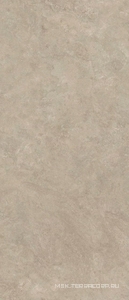 Керамогранит для пола и стены Atlas Concorde Italy Boost Icor  Oyster 60x120 AX6B