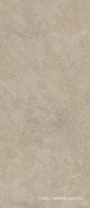 Керамогранит для пола и стены Atlas Concorde Italy Boost Icor  Oyster 60x120 AX6B