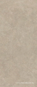 Керамогранит для пола и стены Atlas Concorde Italy Boost Icor  Oyster 60x120 AX6B