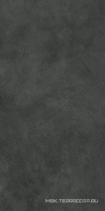 Керамогранит для пола и стены Atlas Concorde Italy Boost Expression  Carbon 60x120 AYUV