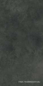 Керамогранит для пола и стены Atlas Concorde Italy Boost Expression  Carbon 60x120 AYUV