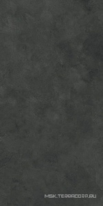 Керамогранит для пола и стены Atlas Concorde Italy Boost Expression  Carbon 60x120 AYUV