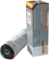 Комплект AURA LTL-C 2,5/450-P8ZZ