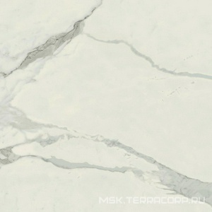 Керамогранит для пола и стены AtlasConcorde Россия EMPIRE Empire Statuario 60x60 Lapp/ЭМПАИР СТАТУАРИО 60x60 ЛАП 610015000622