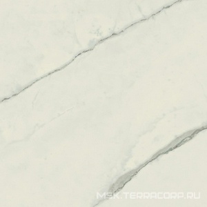 Керамогранит для пола и стены AtlasConcorde Россия EMPIRE Empire Statuario 60x60 Lapp/ЭМПАИР СТАТУАРИО 60x60 ЛАП 610015000622