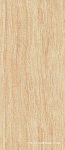 Керамогранит для пола и стены AtlasConcorde Россия EPOS Epos Sand RETT 120x278/ЭПОС СЭНД РЕТ 120x278 600180000014